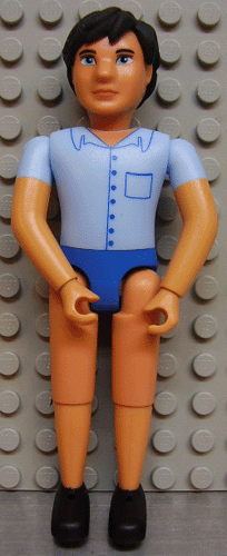 belvMale4